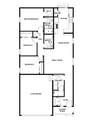 1131 Vegas St - Photo 27