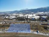 5397 Purple Sage Dr - Photo 1