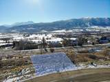 5397 Purple Sage Dr - Photo 2