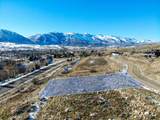5397 Purple Sage Dr - Photo 4