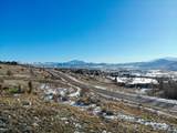 5397 Purple Sage Dr - Photo 8