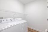 3747 Dalbergia Dr - Photo 4
