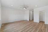 1122 Vegas St - Photo 11