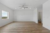 1122 Vegas St - Photo 12