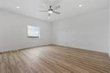 1122 Vegas St - Photo 13