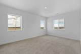 1122 Vegas St - Photo 14
