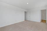 1122 Vegas St - Photo 15