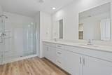 1122 Vegas St - Photo 16