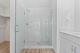 1122 Vegas St - Photo 17