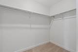 1122 Vegas St - Photo 18