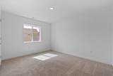 1122 Vegas St - Photo 19