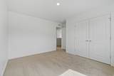 1122 Vegas St - Photo 20