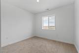 1122 Vegas St - Photo 21