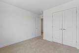 1122 Vegas St - Photo 22