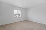 1122 Vegas St - Photo 23