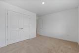 1122 Vegas St - Photo 24