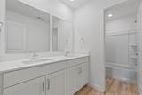 1122 Vegas St - Photo 25