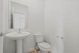 1122 Vegas St - Photo 27