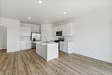 1122 Vegas St - Photo 4