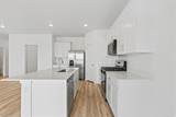 1122 Vegas St - Photo 5