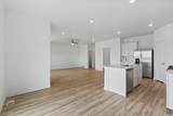 1122 Vegas St - Photo 6