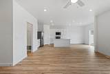 1122 Vegas St - Photo 7