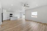 1122 Vegas St - Photo 8