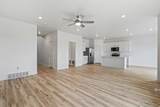 1122 Vegas St - Photo 9