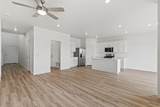 1122 Vegas St - Photo 10