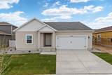 1119 Vegas St - Photo 2