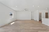 1119 Vegas St - Photo 11