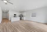 1119 Vegas St - Photo 12