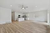 1119 Vegas St - Photo 13