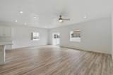 1119 Vegas St - Photo 14