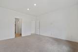 1119 Vegas St - Photo 16