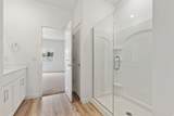 1119 Vegas St - Photo 18