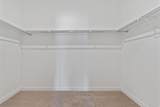 1119 Vegas St - Photo 19