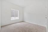 1119 Vegas St - Photo 20