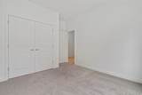 1119 Vegas St - Photo 21