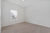1119 Vegas St - Photo 22