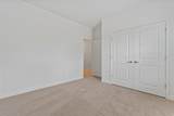 1119 Vegas St - Photo 23