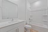 1119 Vegas St - Photo 24