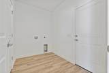 1119 Vegas St - Photo 25