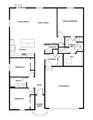 1119 Vegas St - Photo 26
