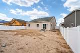1119 Vegas St - Photo 5