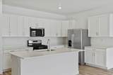 1119 Vegas St - Photo 6