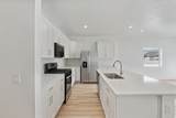 1119 Vegas St - Photo 7