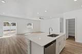 1119 Vegas St - Photo 8