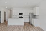 1119 Vegas St - Photo 9