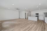 1119 Vegas St - Photo 10